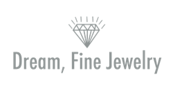 Dream Fine Jewelry - store image 1