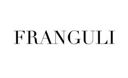 FRANGULI - store image 1