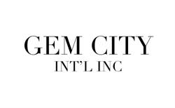 GEM CITY INT’L INC - store image 1