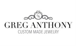 GREG ANTHONY INC - store image 1