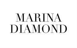 MARINA DIAMOND - store image 1