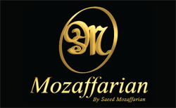Mozaffarian, Inc.