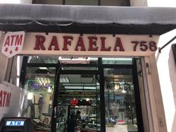 Rafaela Jewelry - store image 1