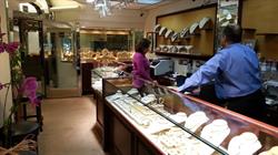 Mozaffarian Jewelers - store image 3