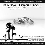 Baida Jewelry
