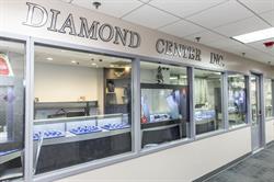 Diamond Center Inc - store image 2