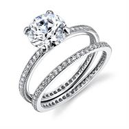 INTA Gems & Diamonds - product image 4