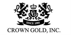 Crown Gold Inc. - store image 2