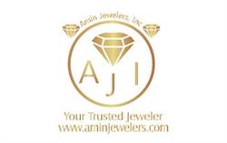 Amin Jewelers, Inc - store image 1