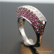 CT Fine Jewelry - product image 3